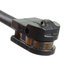 Holstein 2BWS0417 Disc Brake Pad Wear Sensor Holstein Parts 2BWS0417 Disc Brake Pad Wear Sensor