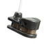 2BWS0418 by HOLSTEIN - Holstein Parts 2BWS0418 Disc Brake Pad Wear Sensor