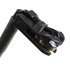 Holstein 2BWS0435 Disc Brake Pad Wear Sensor Holstein Parts 2BWS0435 Disc Brake Pad Wear Sensor