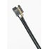 2BWS0432 by HOLSTEIN - Holstein Parts 2BWS0432 Disc Brake Pad Wear Sensor