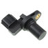 2CAM0003 by HOLSTEIN - Holstein Parts 2CAM0003 Engine Camshaft Position Sensor for Kia, Hyundai