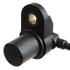 Holstein 2CAM0012 Engine Camshaft Position Sensor Holstein Parts 2CAM0012 Engine Camshaft Position Sensor