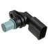 2CAM0005 by HOLSTEIN - Holstein Parts 2CAM0005 Engine Camshaft Position Sensor for Audi, Volkswagen