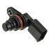 2CAM0007 by HOLSTEIN - Holstein Parts 2CAM0007 Engine Camshaft Position Sensor for Audi, Volkswagen