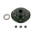 AMS905911 by NAVISTAR - Strut-Mate Strut Mounting Kit