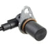 2CAM0018 by HOLSTEIN - Holstein Parts 2CAM0018 Engine Camshaft Position Sensor