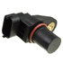 2CAM0024 by HOLSTEIN - Holstein Parts 2CAM0024 Camshaft Position Sensor for Mercedes-Benz,  Stellantis