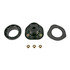 AMS905914 by NAVISTAR - Strut-Mate Strut Mounting Kit