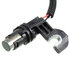 2CAM0027 by HOLSTEIN - Holstein Parts 2CAM0027 Camshaft Position Sensor for Stellantis