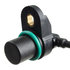 2CAM0035 by HOLSTEIN - Holstein Parts 2CAM0035 Engine Camshaft Position Sensor