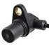 2CAM0036 by HOLSTEIN - Holstein Parts 2CAM0036 Engine Crankshaft Position Sensor for Audi, Volkswagen