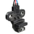 2CAM0042 by HOLSTEIN - Holstein Parts 2CAM0042 Engine Camshaft Position Sensor