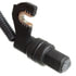 2CAM0041 by HOLSTEIN - Holstein Parts 2CAM0041 Engine Camshaft Position Sensor