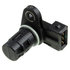 2CAM0056 by HOLSTEIN - Holstein Parts 2CAM0056 Engine Camshaft Position Sensor for Kia, Hyundai