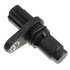 2CAM0057 by HOLSTEIN - Holstein Parts 2CAM0057 Engine Camshaft Position Sensor