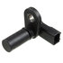 2CAM0083 by HOLSTEIN - Holstein Parts 2CAM0083 Engine Camshaft Position Sensor for FMC, Mazda