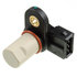 2CAM0073 by HOLSTEIN - Holstein Parts 2CAM0073 Engine Camshaft Position Sensor for Hyundai