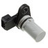2CAM0086 by HOLSTEIN - Holstein Parts 2CAM0086 Engine Camshaft Position Sensor for Ford, Mercury, Mazda