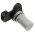 2CAM0086 by HOLSTEIN - Holstein Parts 2CAM0086 Engine Camshaft Position Sensor