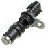 2CAM0094 by HOLSTEIN - Holstein Parts 2CAM0094 Engine Camshaft Position Sensor for FCA, Mitsubishi