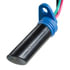Holstein 2CAM0111 Engine Camshaft Position Sensor Holstein Parts 2CAM0111 Engine Camshaft Position Sensor