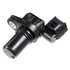 2CAM0098 by HOLSTEIN - Holstein Parts 2CAM0098 Engine Camshaft Position Sensor