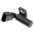 2CAM0115 by HOLSTEIN - Holstein Parts 2CAM0115 Engine Camshaft Position Sensor