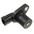 2CAM0118 by HOLSTEIN - Holstein Parts 2CAM0118 Engine Camshaft Position Sensor for Nissan, INFINITI