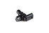 2CAM0135 by HOLSTEIN - Holstein Parts 2CAM0135 Engine Camshaft Position Sensor