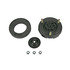 AMS905983 by NAVISTAR - Strut-Mate Strut Mounting Kit