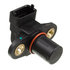 2CAM0141 by HOLSTEIN - Holstein Parts 2CAM0141 Engine Camshaft Position Sensor for Mercedes-Benz