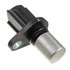2CAM0138 by HOLSTEIN - Holstein Parts 2CAM0138 Engine Camshaft Position Sensor for Toyota, Scion