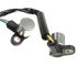 2CAM0148 by HOLSTEIN - Holstein Parts 2CAM0148 Engine Camshaft Position Sensor for Acura, Honda