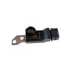 Holstein 2CAM0152 Engine Camshaft Position Sensor Holstein Parts 2CAM0152 Engine Camshaft Position Sensor