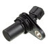 2CAM0153 by HOLSTEIN - Holstein Parts 2CAM0153 Engine Camshaft Position Sensor for Ford, Mercury, Mazda