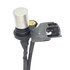 2CAM0147 by HOLSTEIN - Holstein Parts 2CAM0147 Engine Camshaft Position Sensor