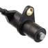 Holstein 2CAM0159 Engine Crankshaft Position Sensor Holstein Parts 2CAM0159 Engine Camshaft Position Sensor