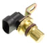 Holstein 2CAM0177 Engine Camshaft Position Sensor Holstein Parts 2CAM0177 Engine Camshaft Position Sensor