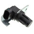 2CAM0178 by HOLSTEIN - Holstein Parts 2CAM0178 Engine Camshaft Position Sensor for GM