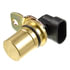 Holstein 2CAM0176 Engine Camshaft Position Sensor Holstein Parts 2CAM0176 Engine Camshaft Position Sensor
