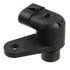 Holstein 2CAM0184 Engine Camshaft Position Sensor Holstein Parts 2CAM0184 Engine Camshaft Position Sensor