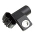 Holstein 2CAM0216 Engine Camshaft Position Sensor Holstein Parts 2CAM0216 Engine Camshaft Position Sensor
