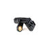 Holstein 2CAM0213 Engine Crankshaft Position Sensor Superseded to 2CRK0300