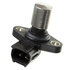 2CAM0221 by HOLSTEIN - Holstein Parts 2CAM0221 Engine Camshaft Position Sensor for Lexus, Toyota