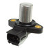 2CAM0236 by HOLSTEIN - Holstein Parts 2CAM0236 Camshaft Position Sensor for Pontiac, Lexus, Toyota