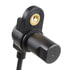 2CAM0258 by HOLSTEIN - Holstein Parts 2CAM0258 Engine Camshaft Position Sensor for Kia