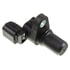 2CAM0276 by HOLSTEIN - Holstein Parts 2CAM0276 Engine Camshaft Position Sensor for Mitsubishi