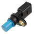 2CAM0277 by HOLSTEIN - Holstein Parts 2CAM0277 Engine Camshaft Position Sensor for Audi, Volkswagen