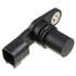 Holstein 2CAM0271 Engine Camshaft Position Sensor Holstein Parts 2CAM0271 Engine Camshaft Position Sensor