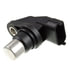 2CAM0280 by HOLSTEIN - Holstein Parts 2CAM0280 Engine Camshaft Position Sensor
